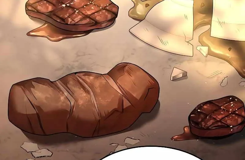 The Archmage