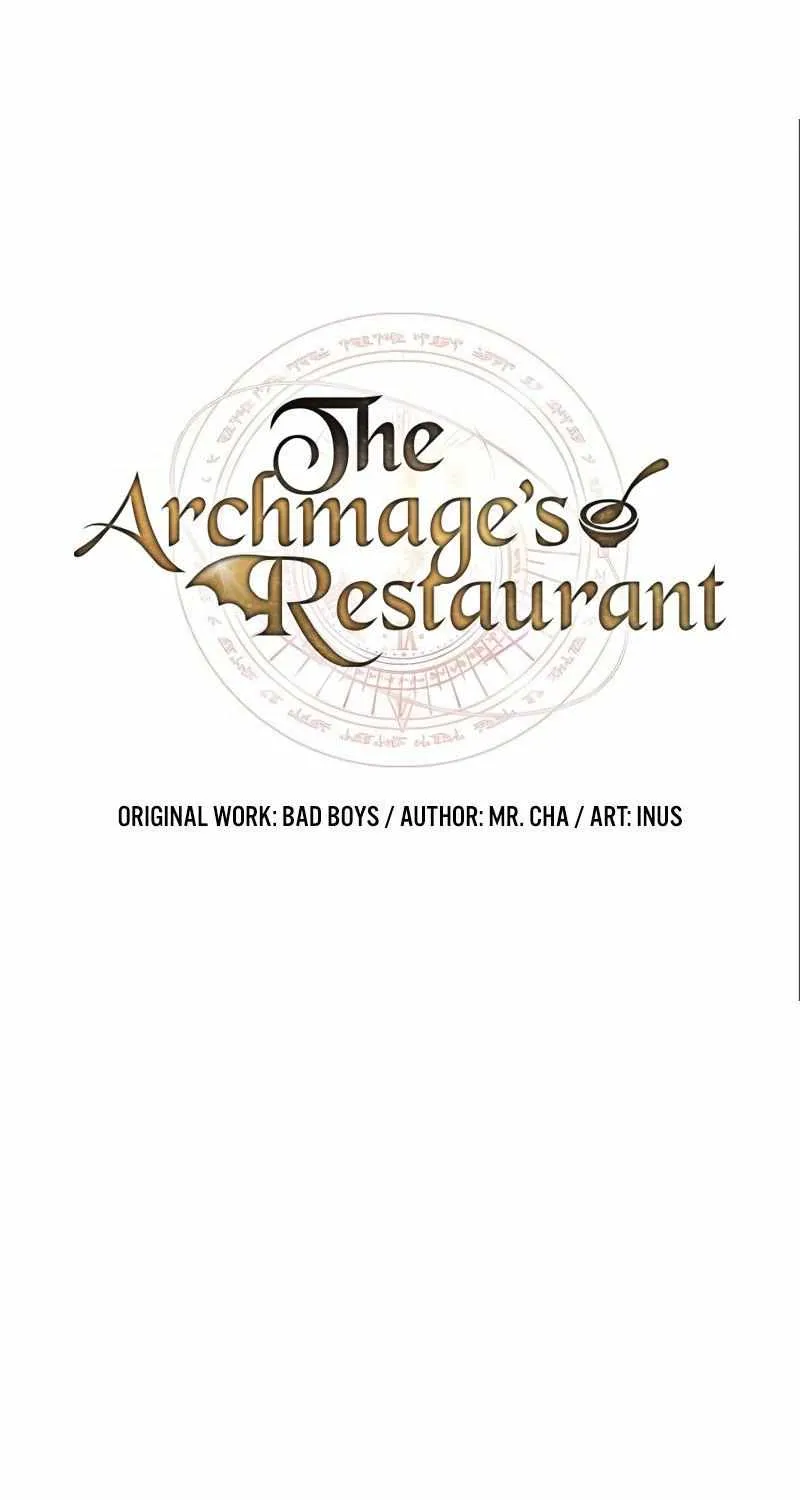 The Archmage