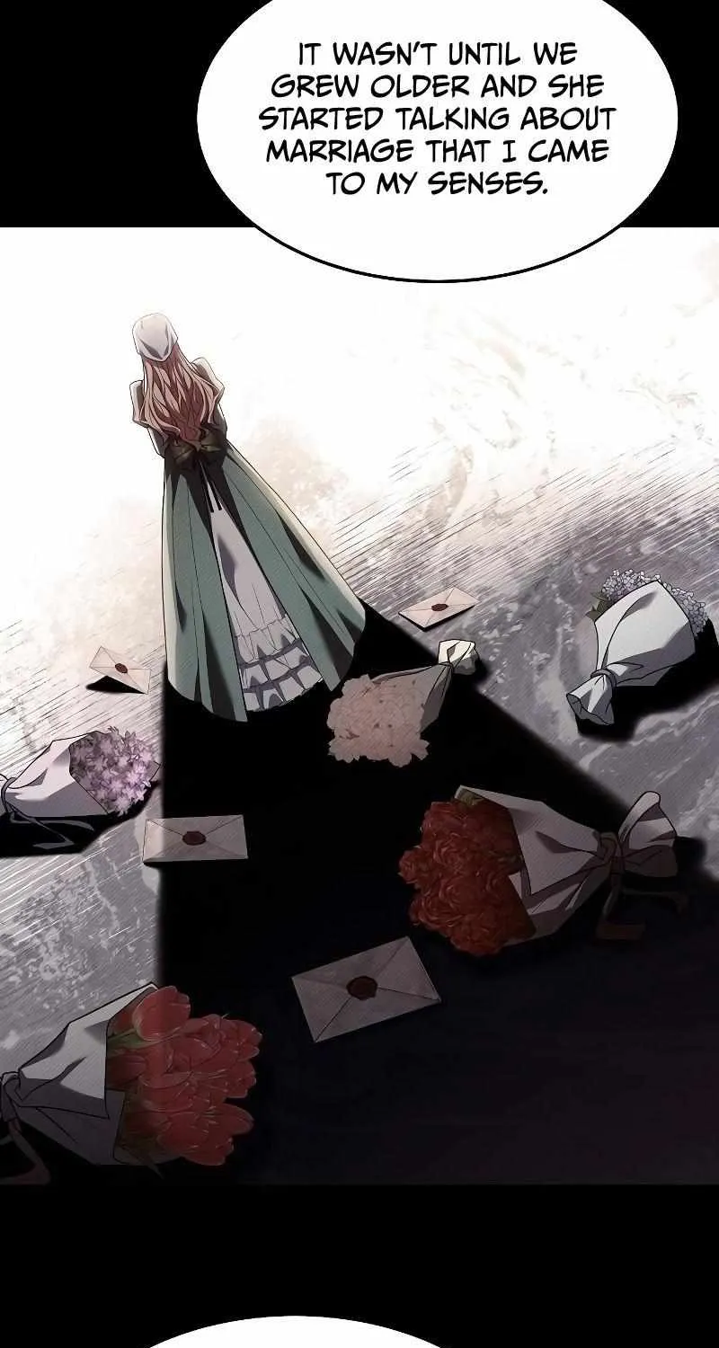 The Archmage