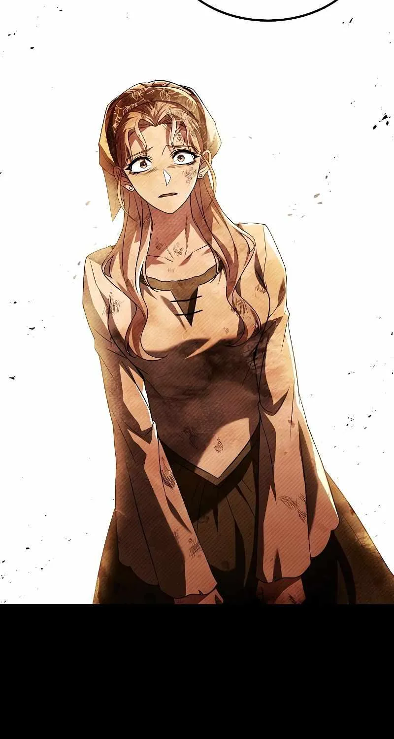 The Archmage