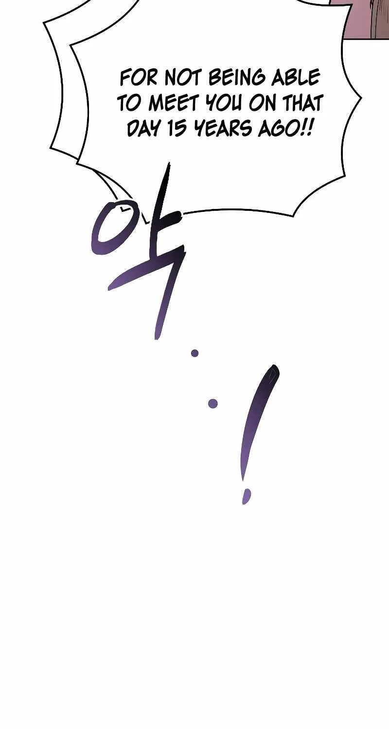 The Archmage