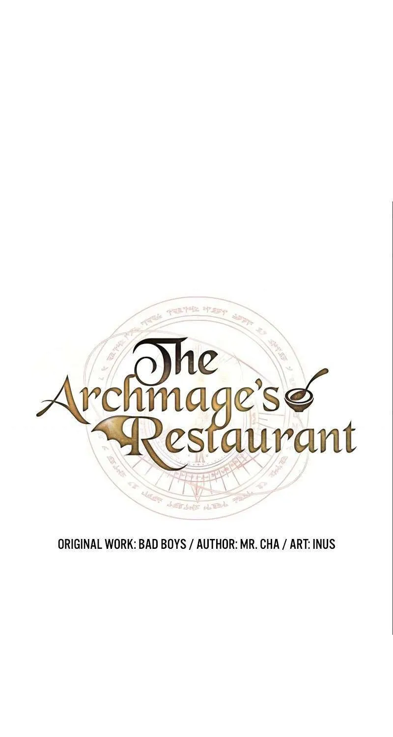 The Archmage