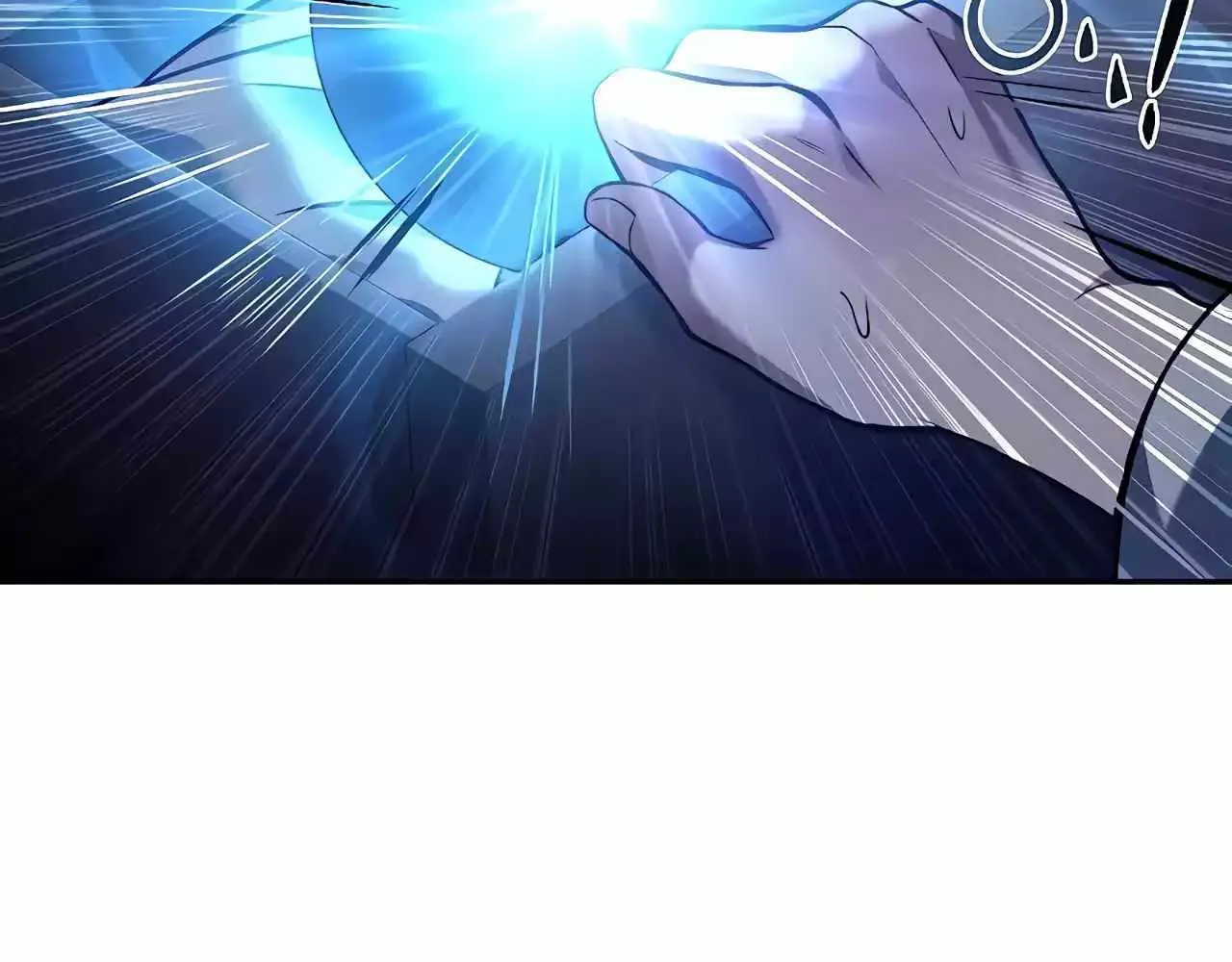 The Archmage