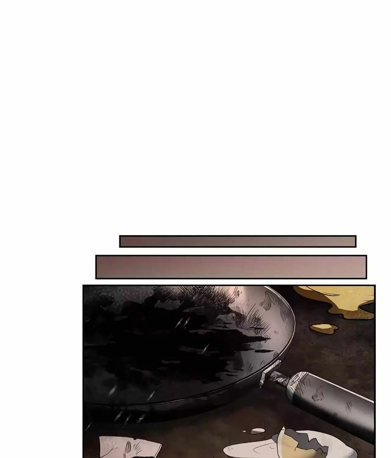 The Archmage