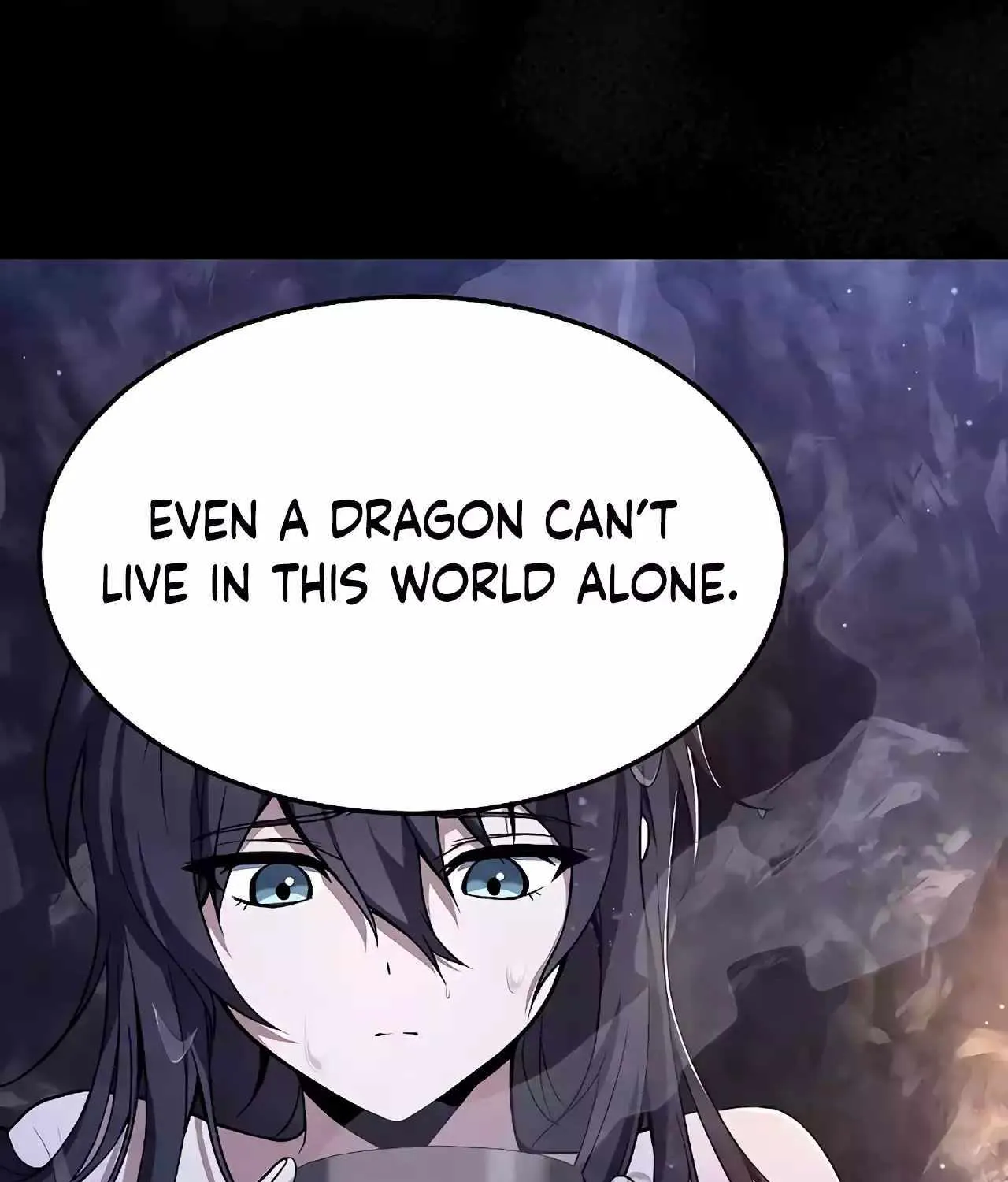 The Archmage