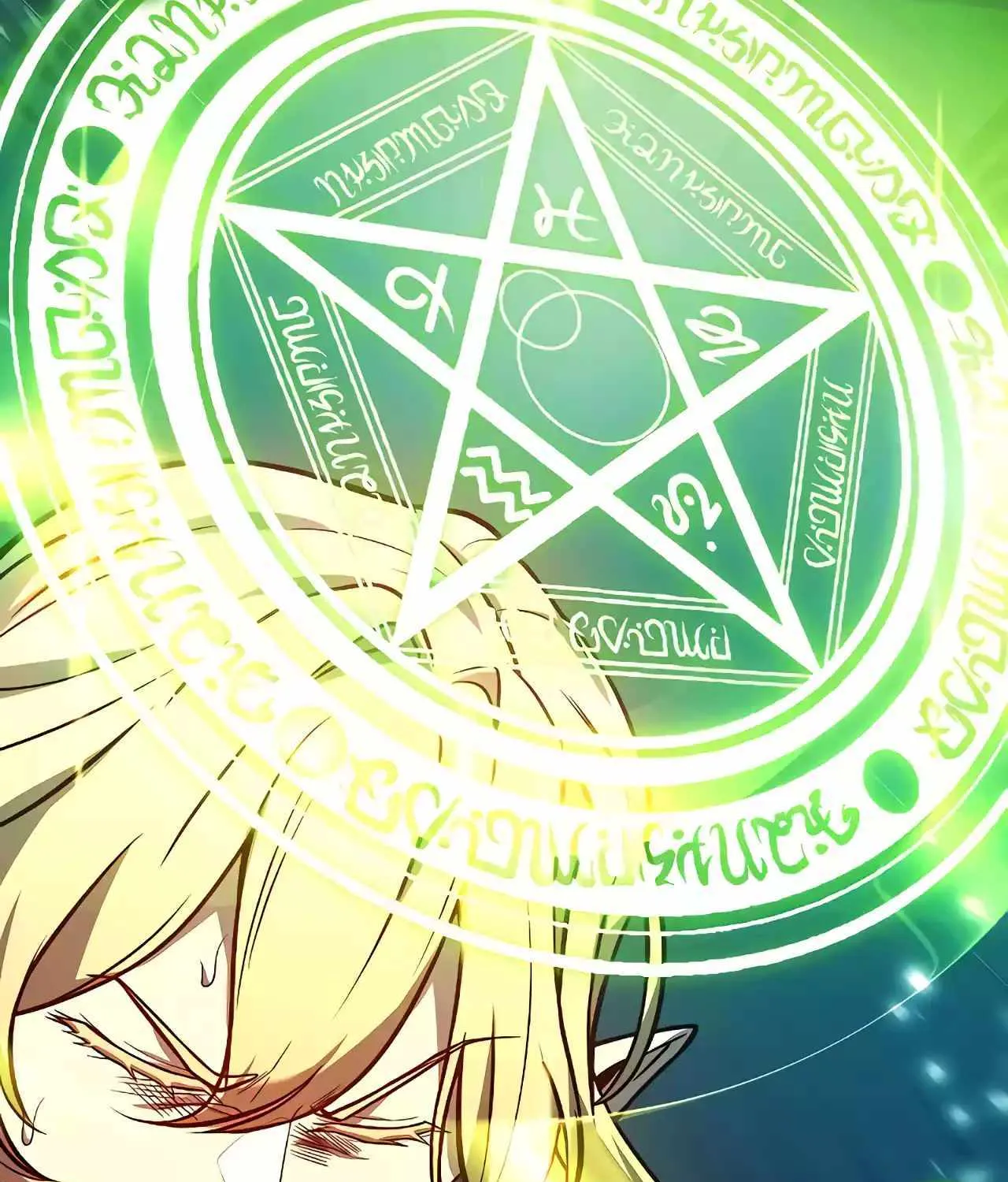 The Archmage