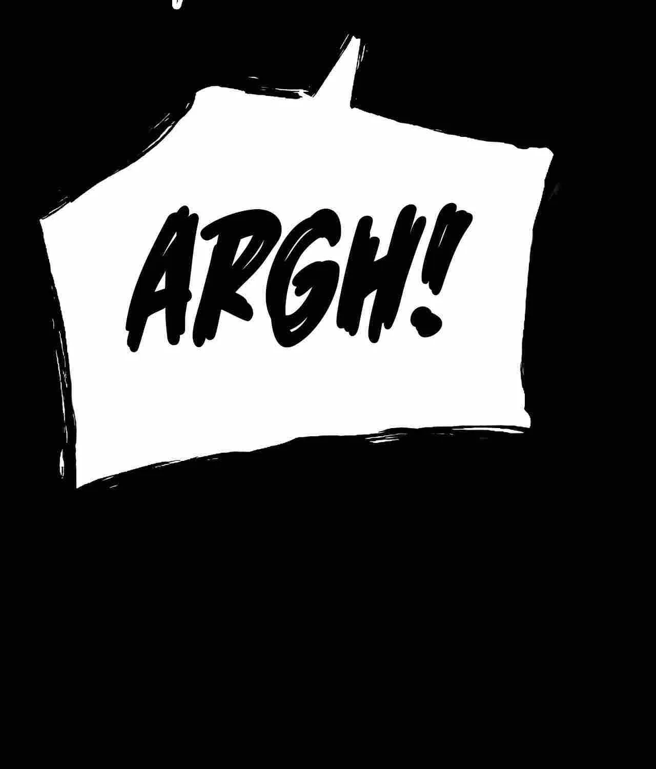 The Archmage