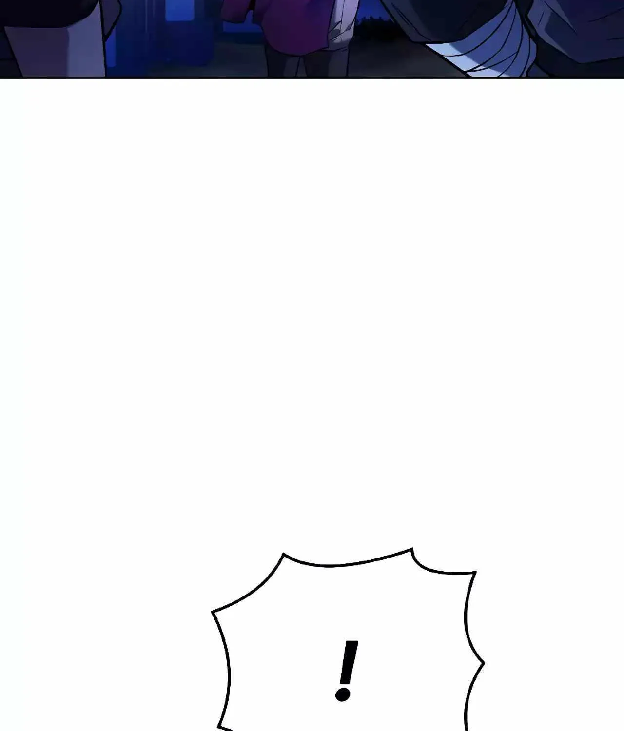 The Archmage