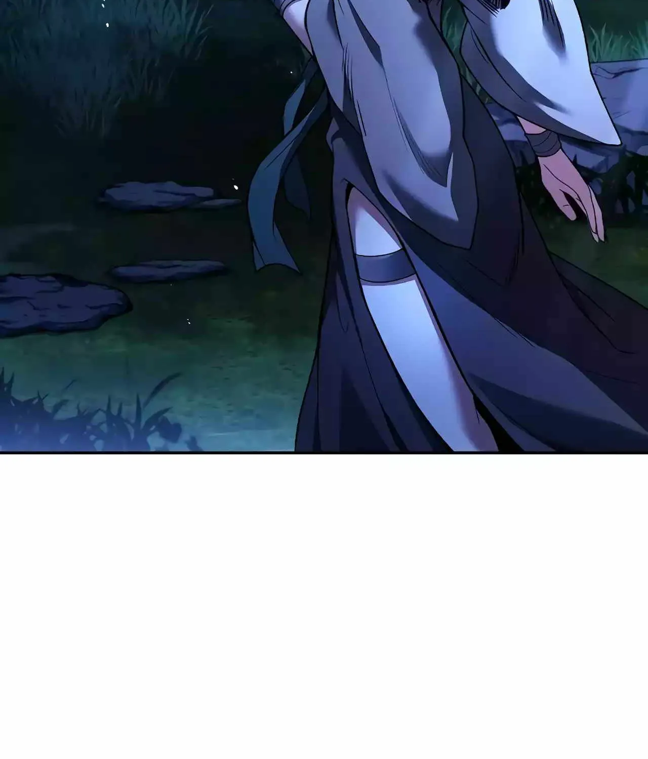 The Archmage