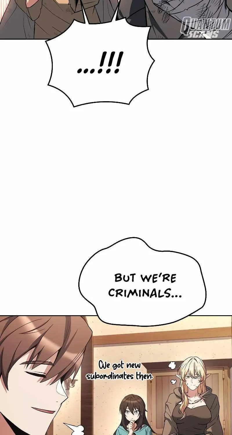 The Archmage