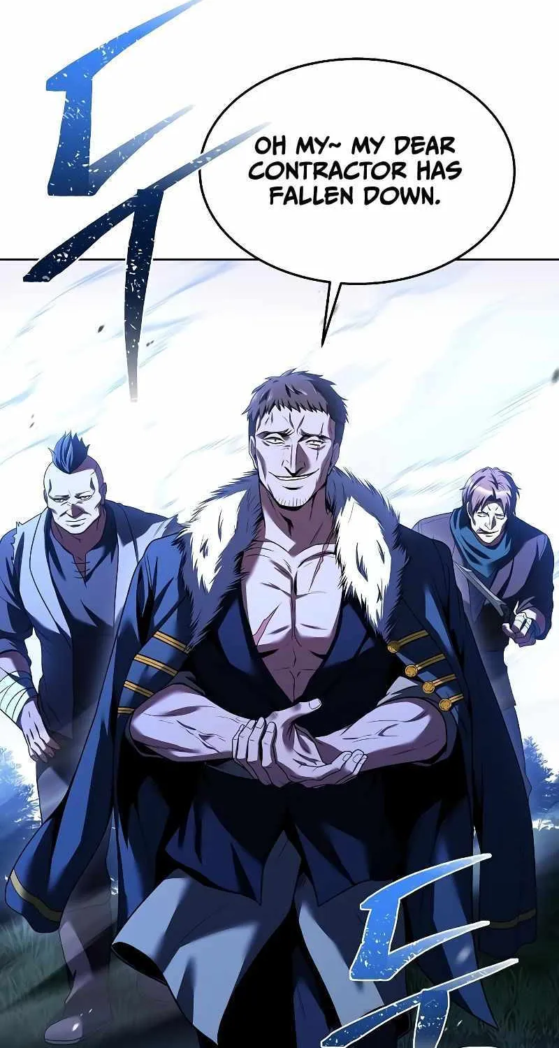The Archmage