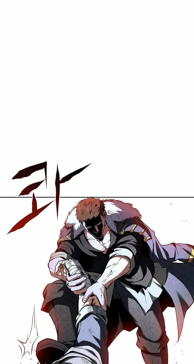 The Archmage