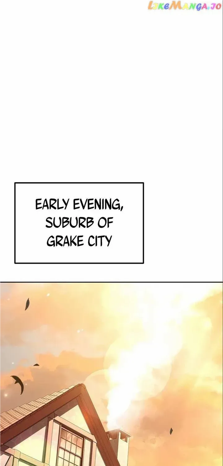 The Archmage