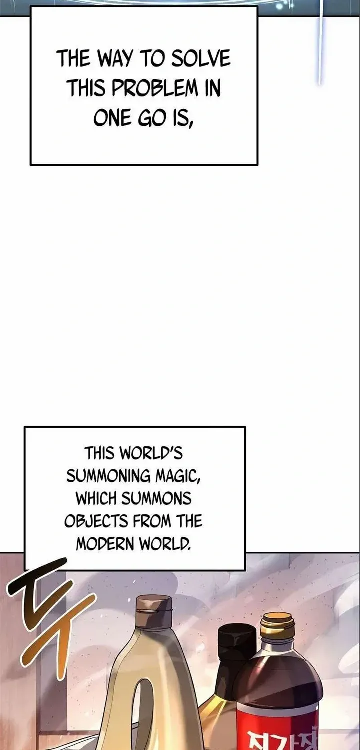 The Archmage