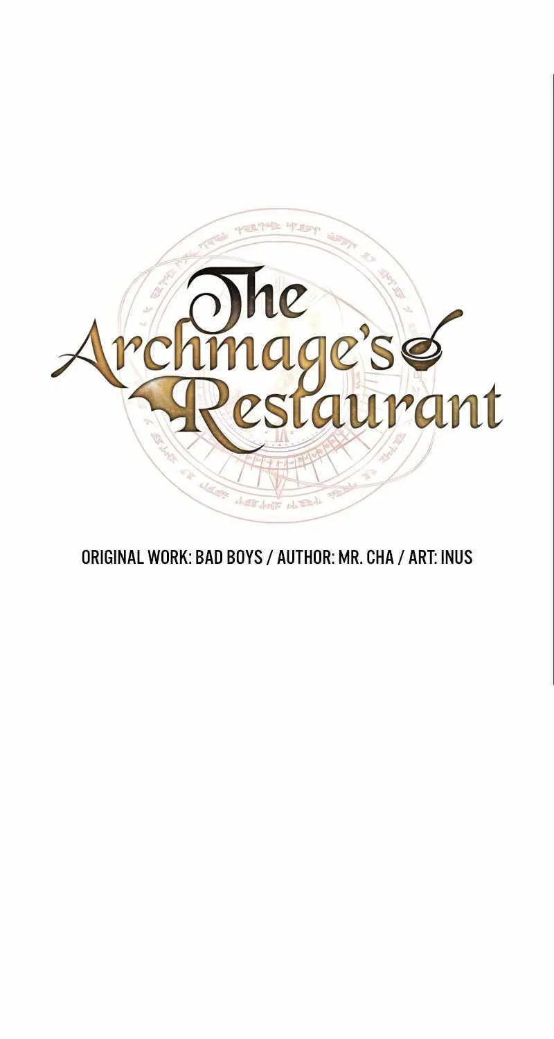 The Archmage