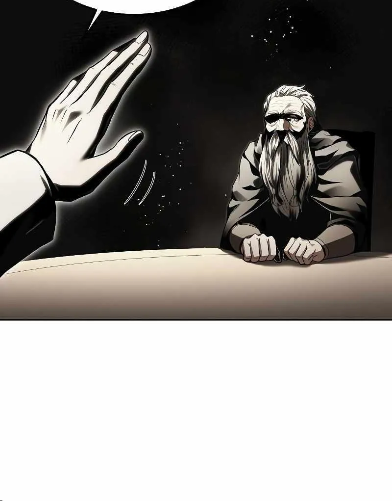 The Archmage