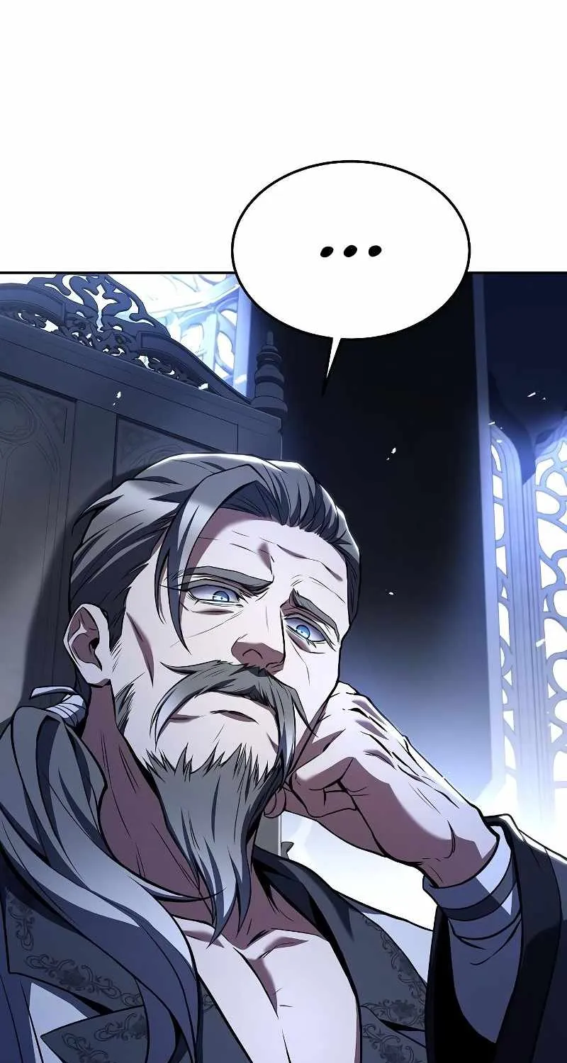 The Archmage
