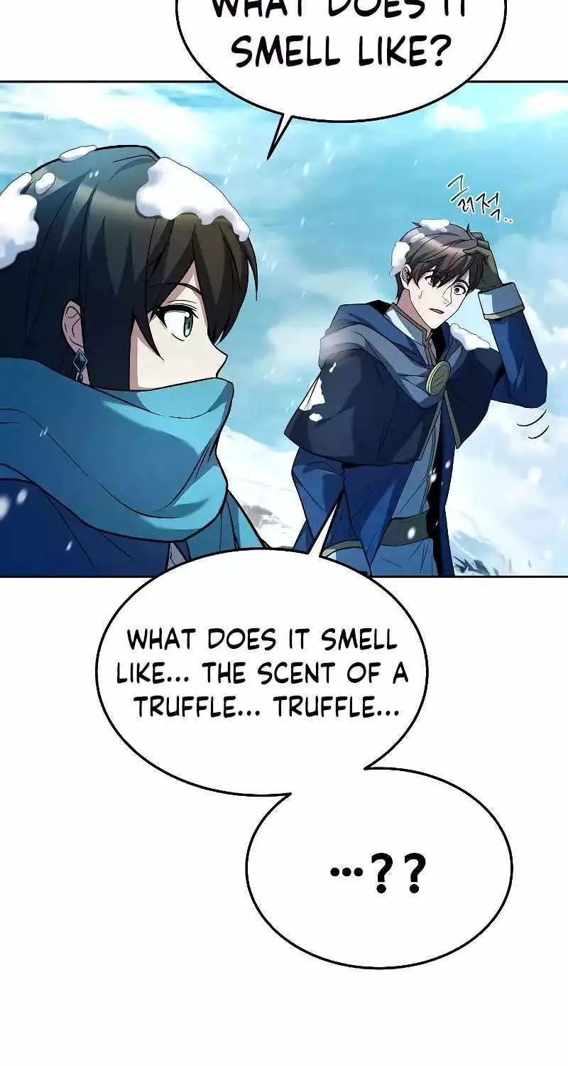 The Archmage