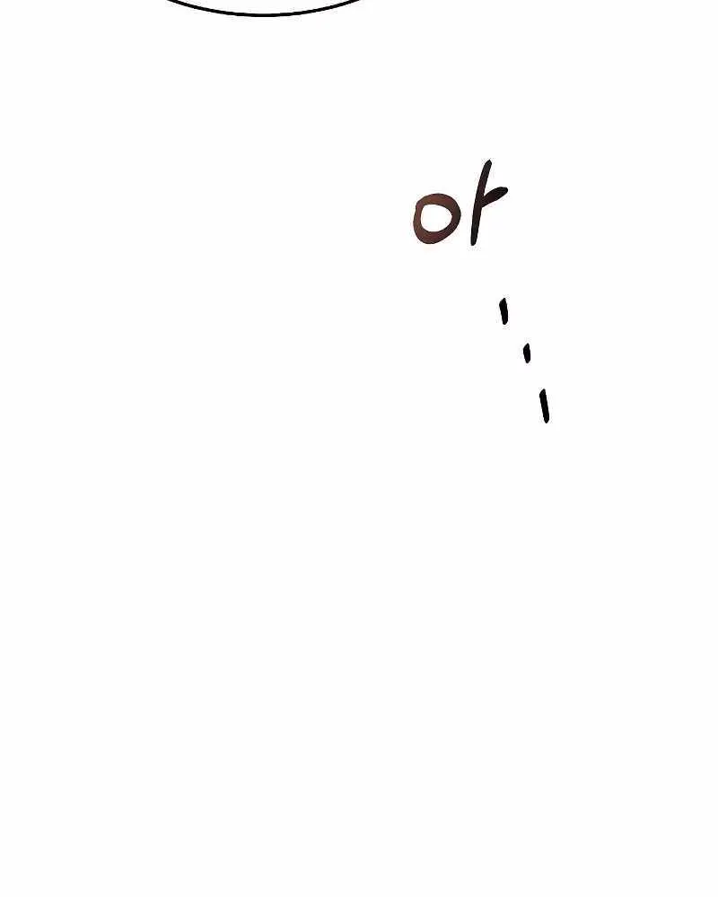 The Archmage