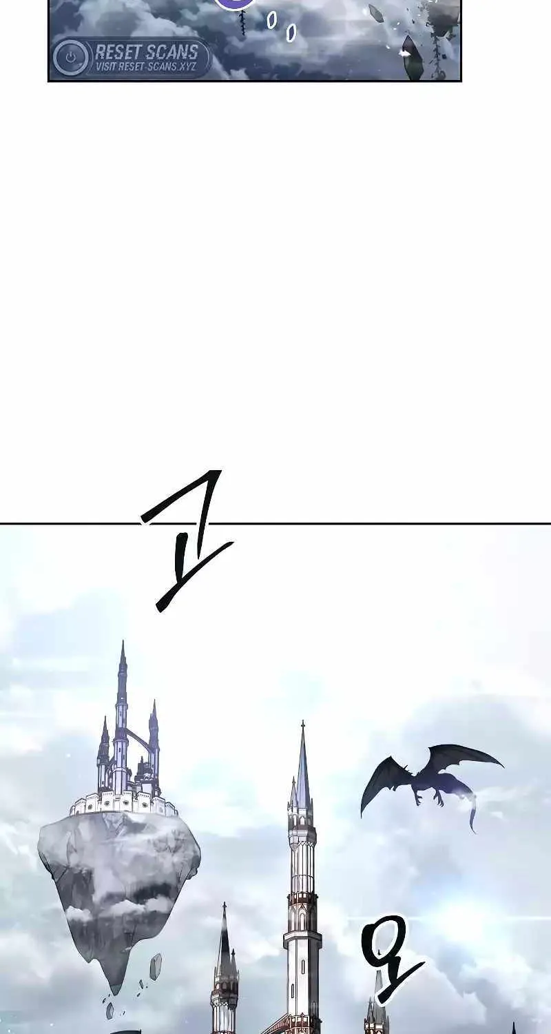 The Archmage