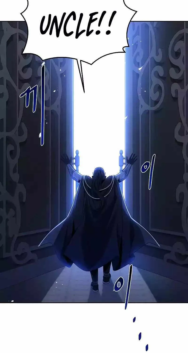 The Archmage