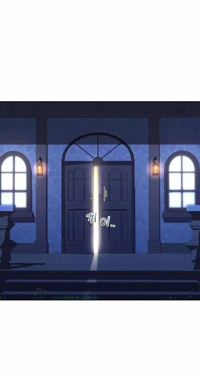 The Archmage