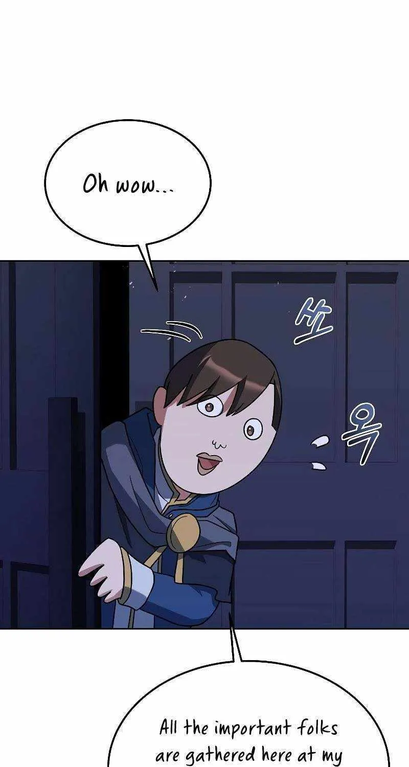 The Archmage