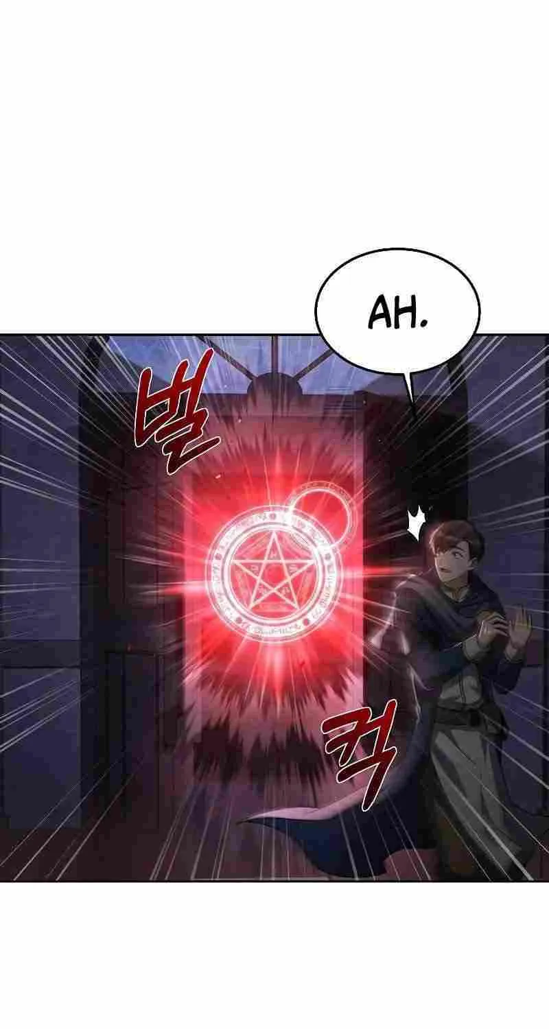 The Archmage
