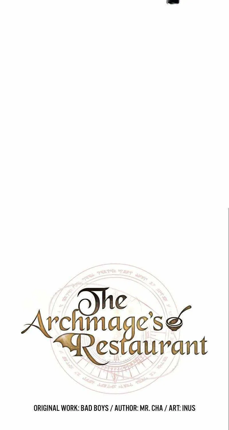 The Archmage