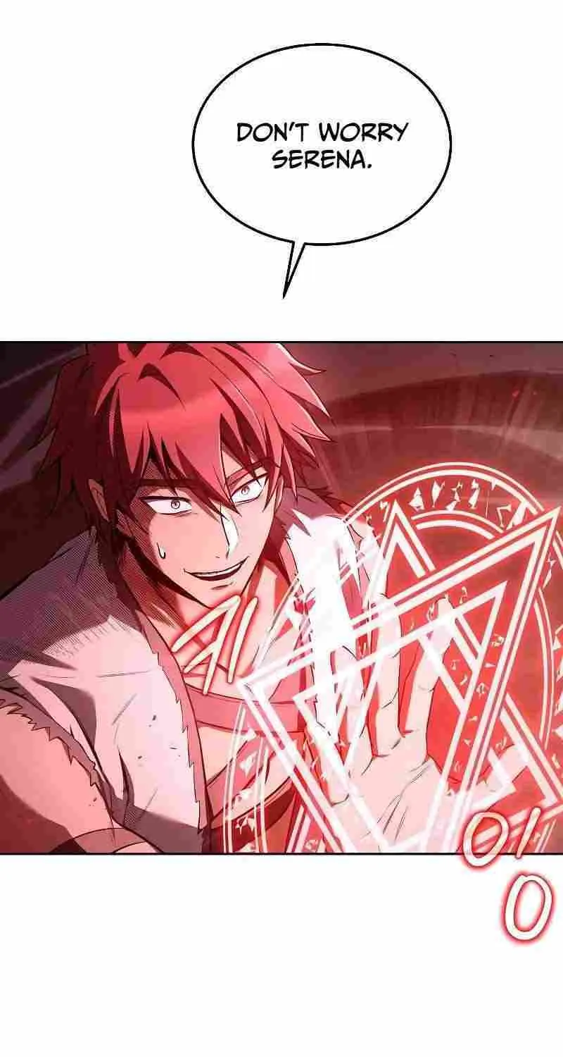 The Archmage