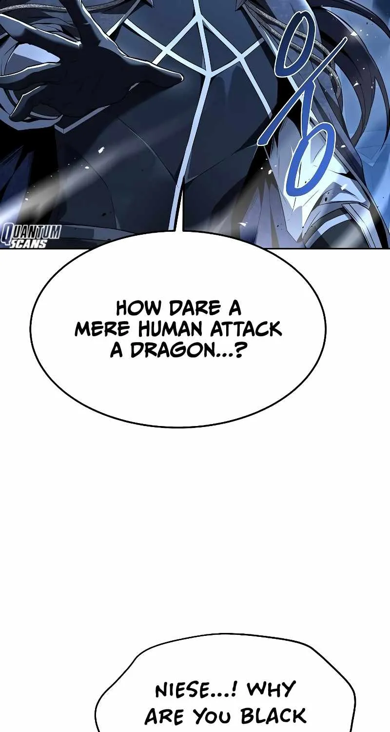 The Archmage