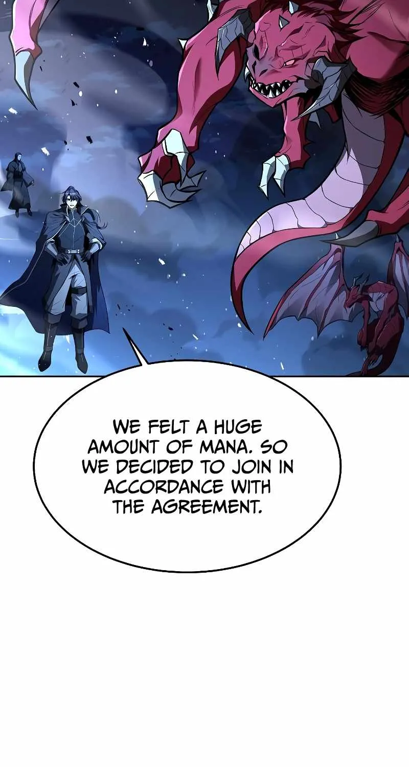 The Archmage