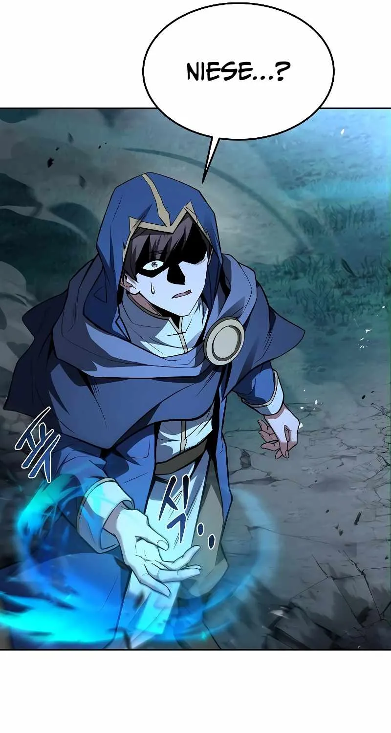 The Archmage