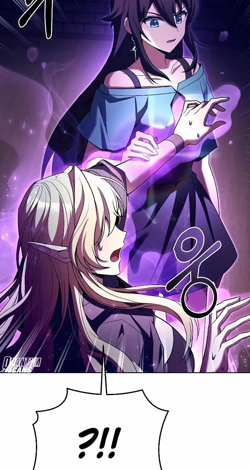 The Archmage