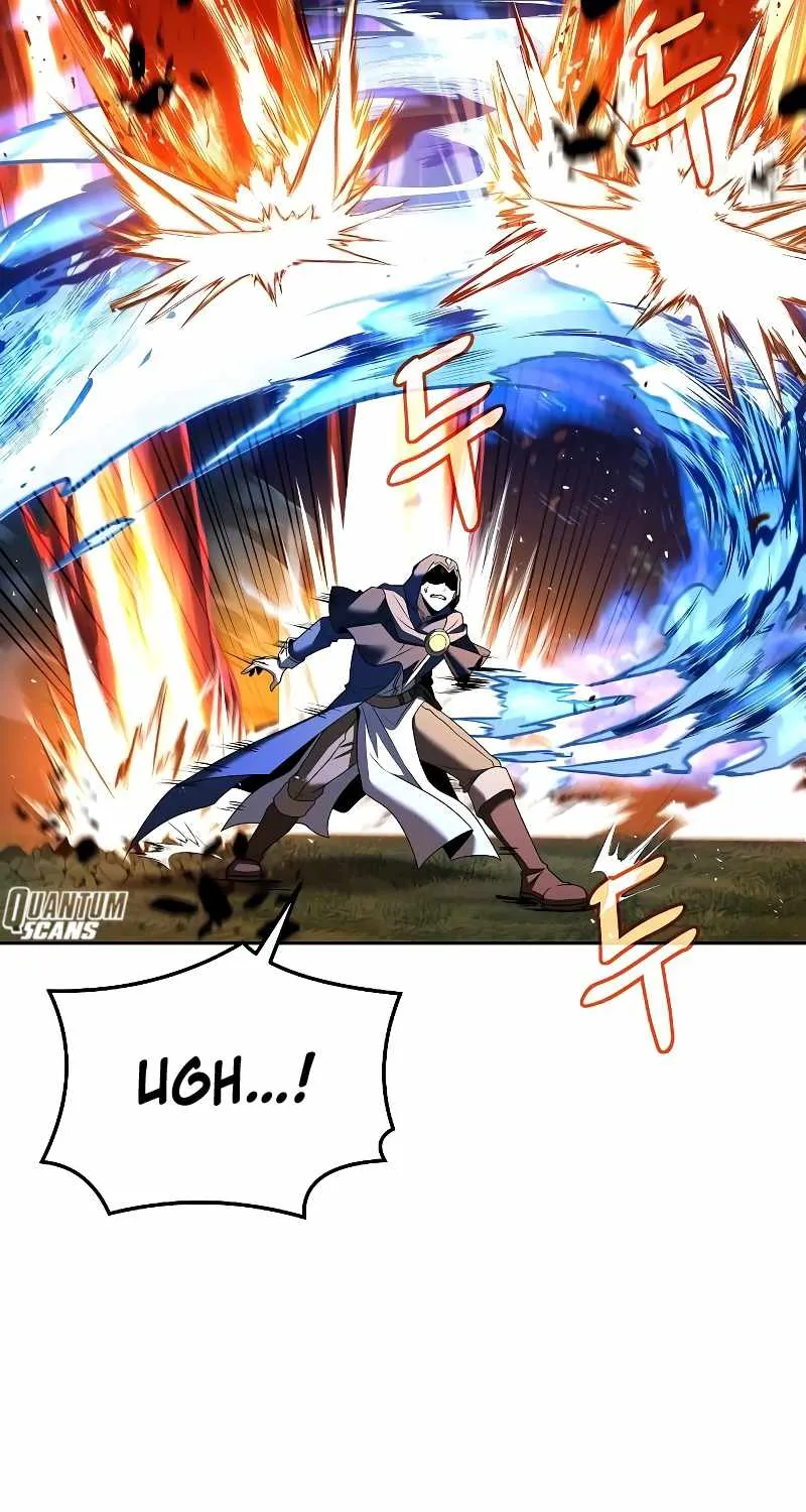 The Archmage