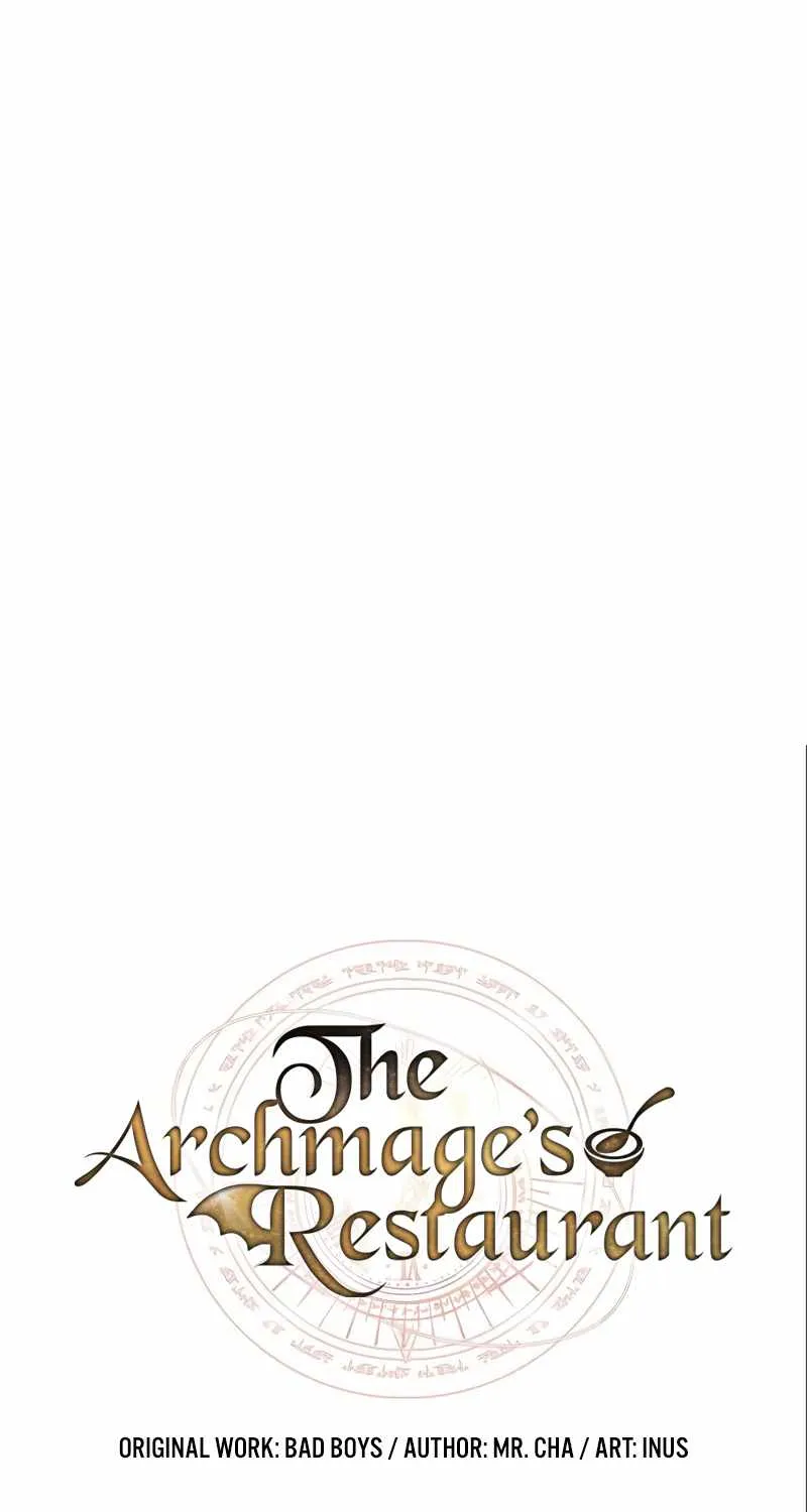 The Archmage