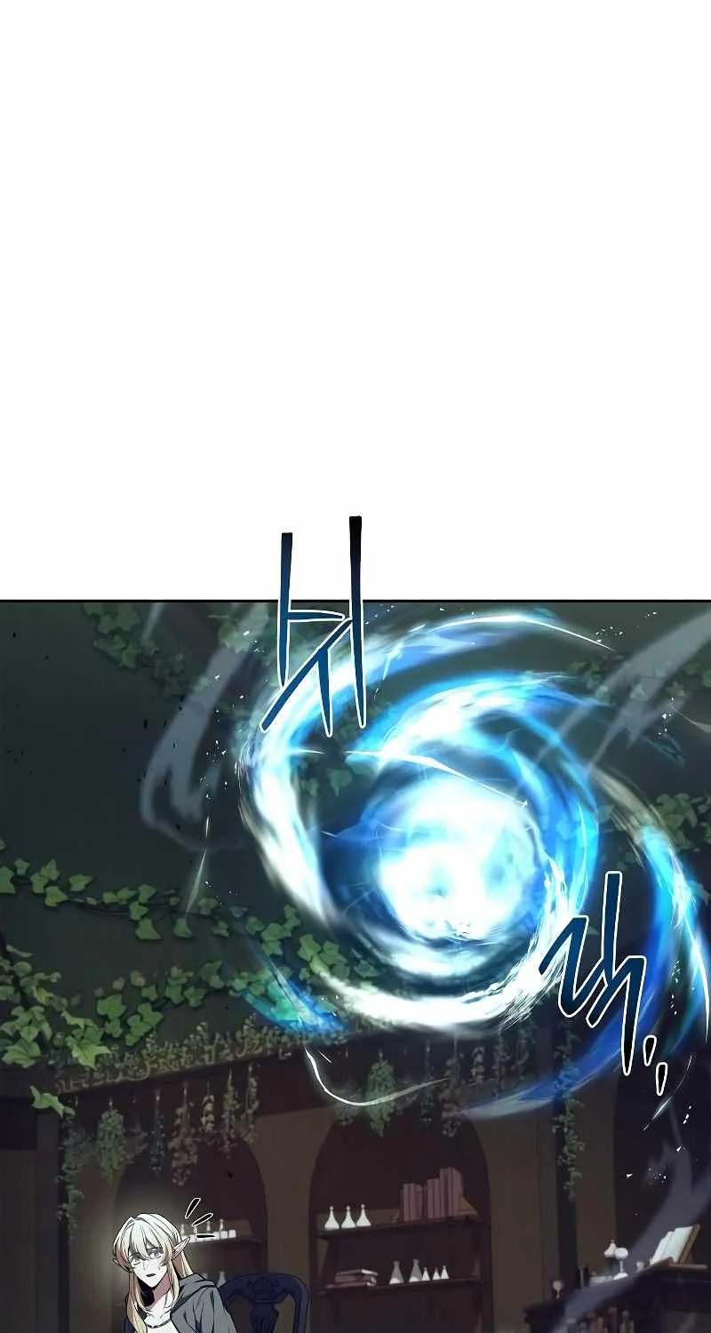 The Archmage