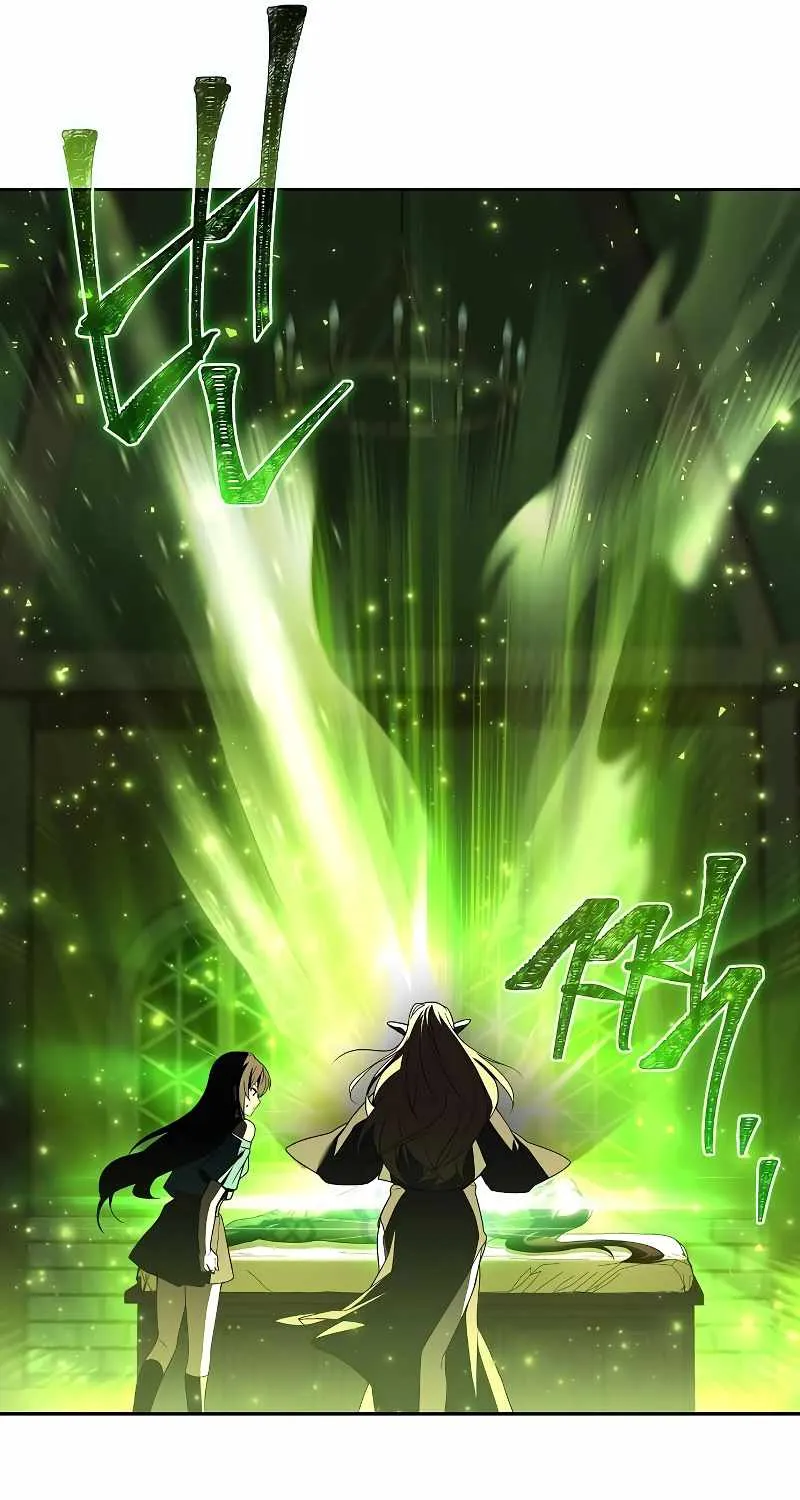 The Archmage