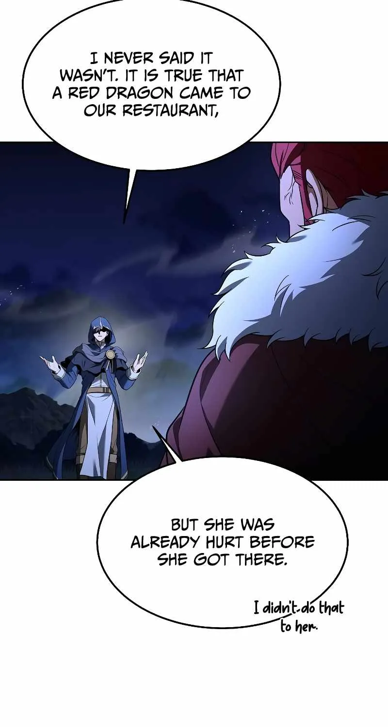 The Archmage