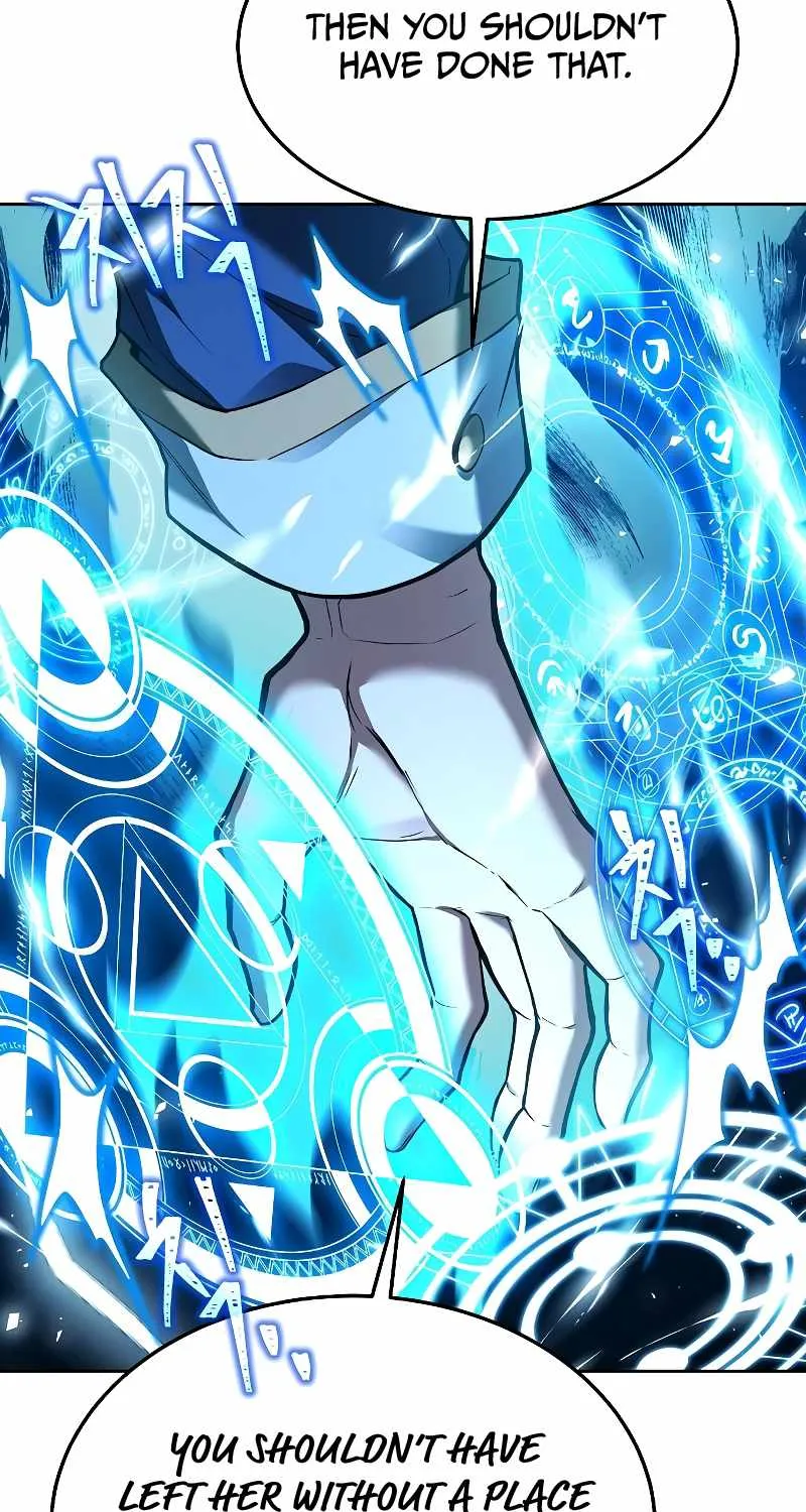 The Archmage