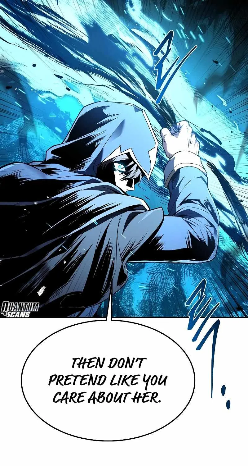 The Archmage
