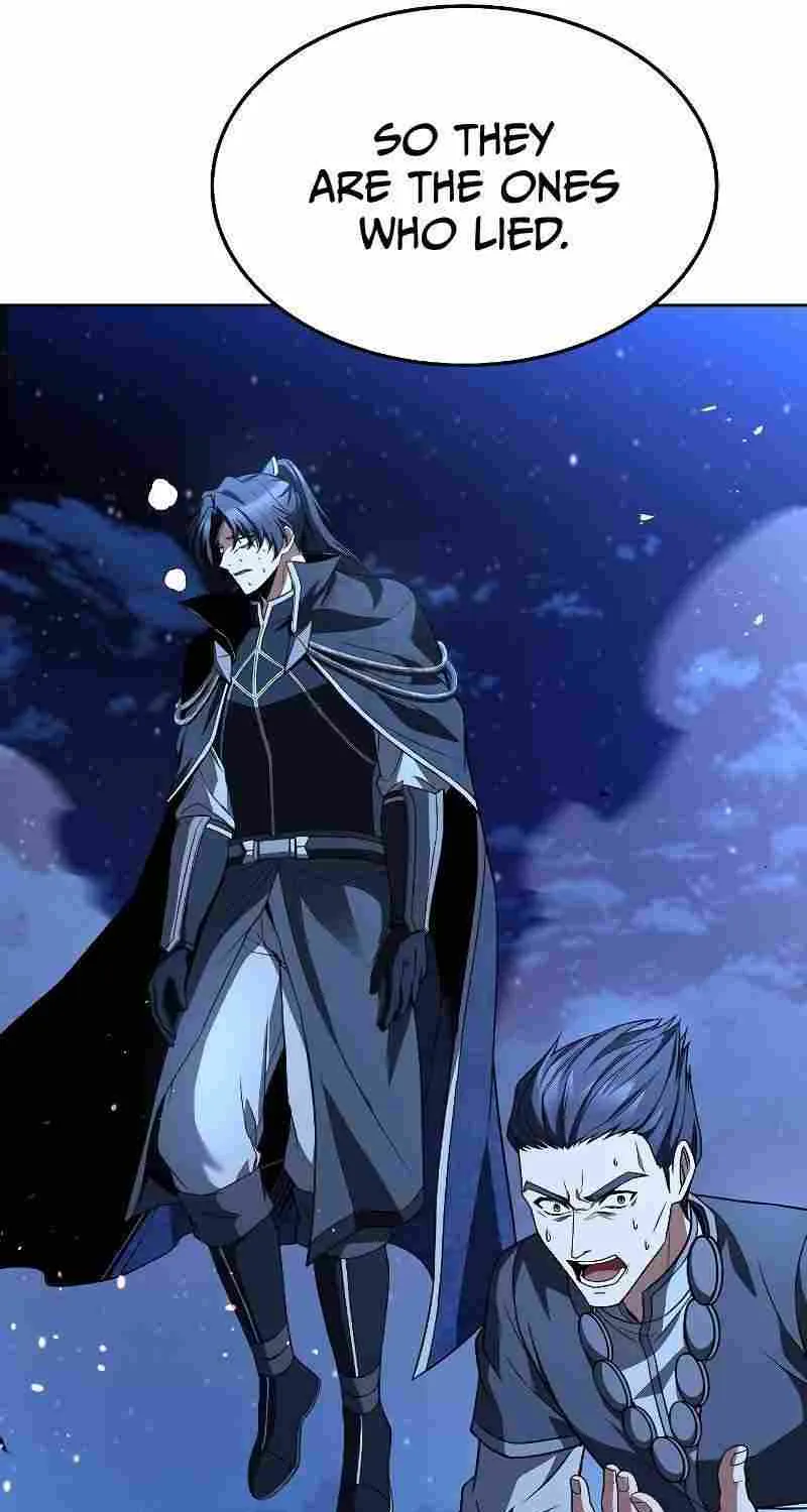 The Archmage