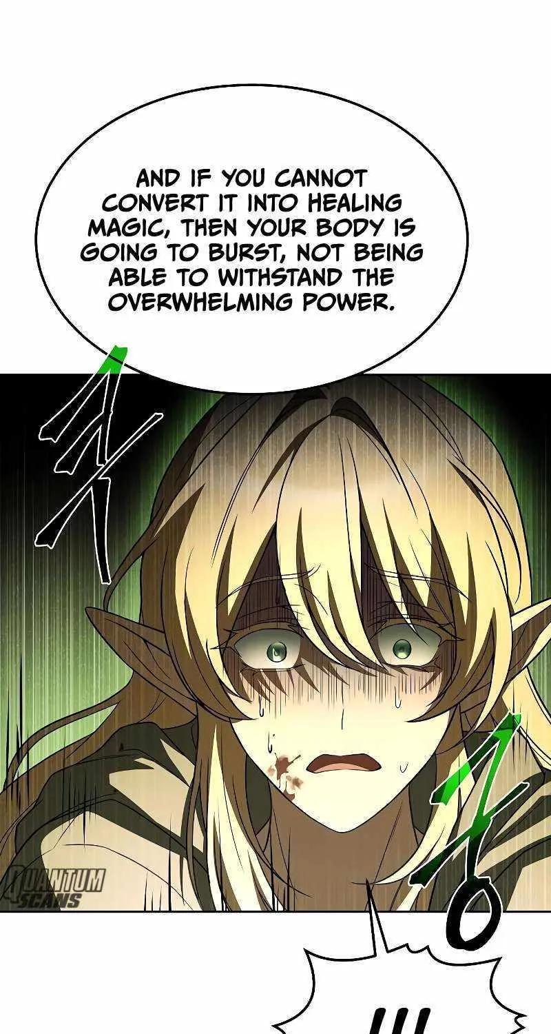 The Archmage