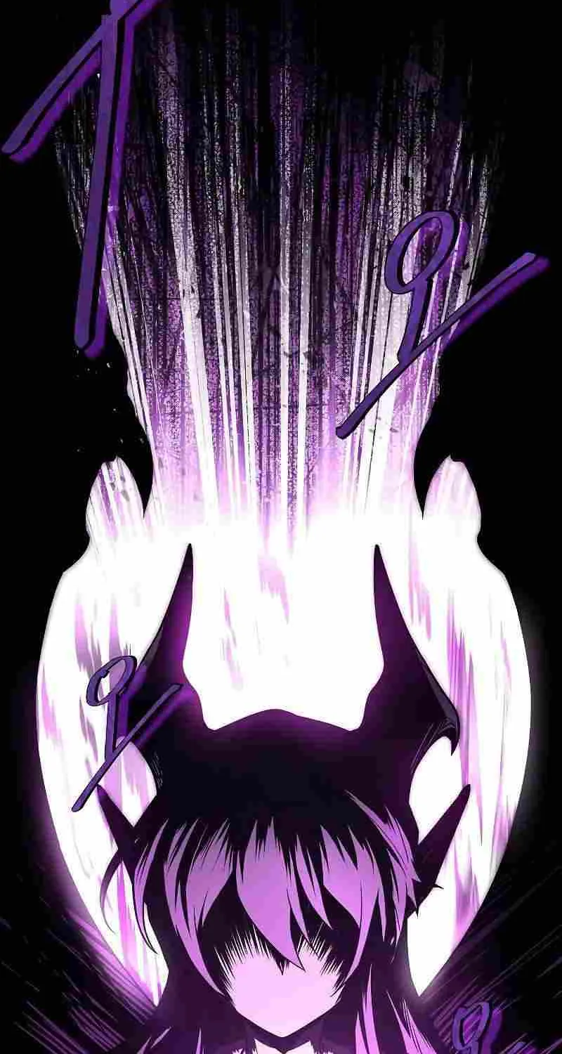 The Archmage