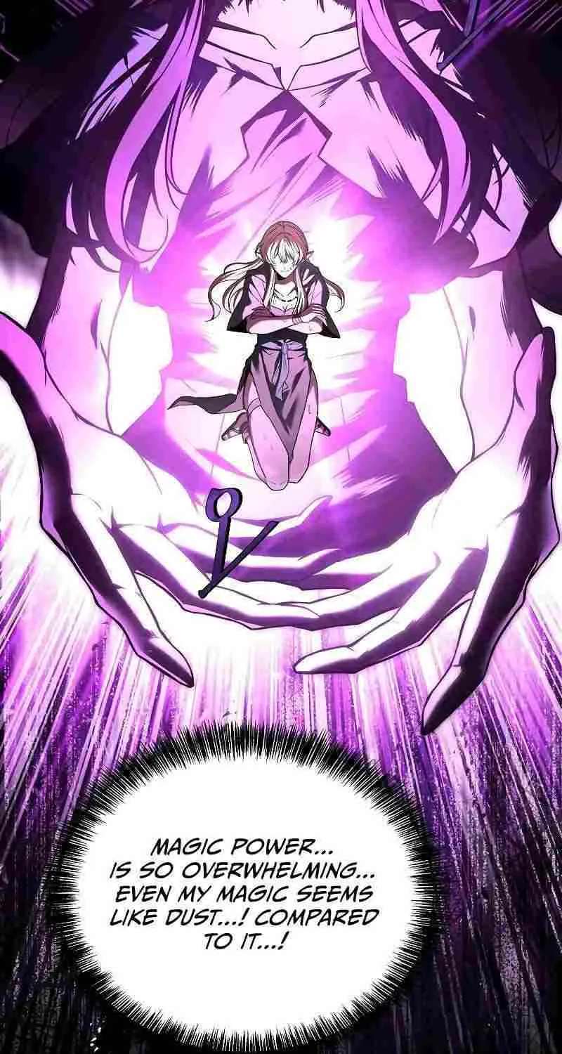 The Archmage