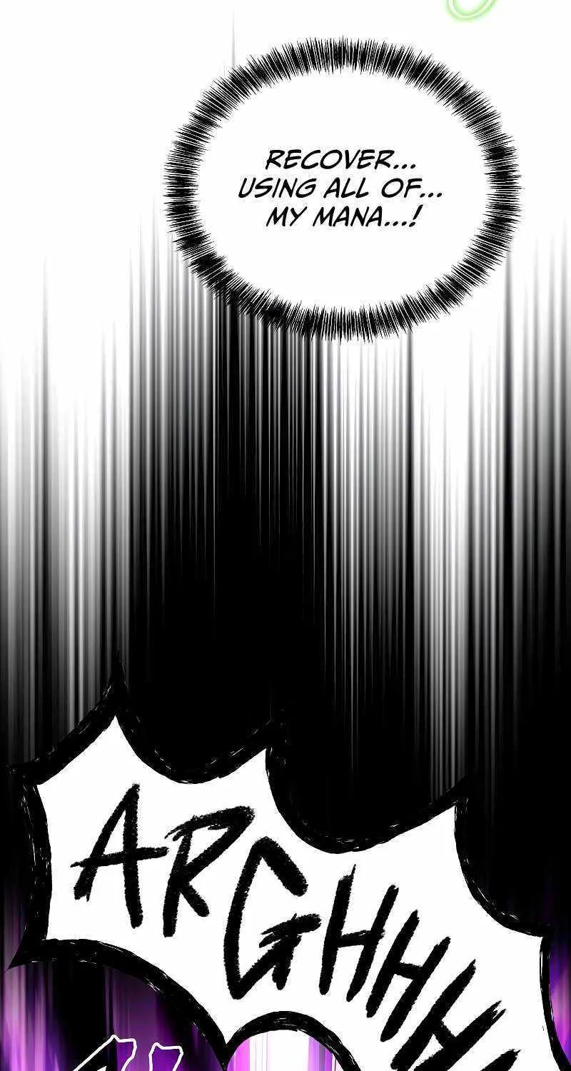 The Archmage