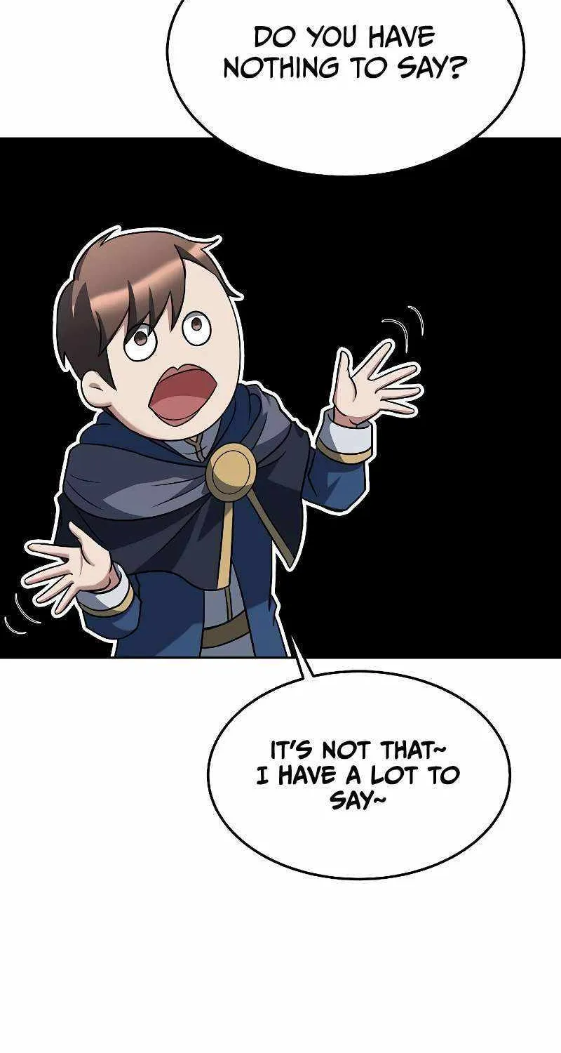 The Archmage