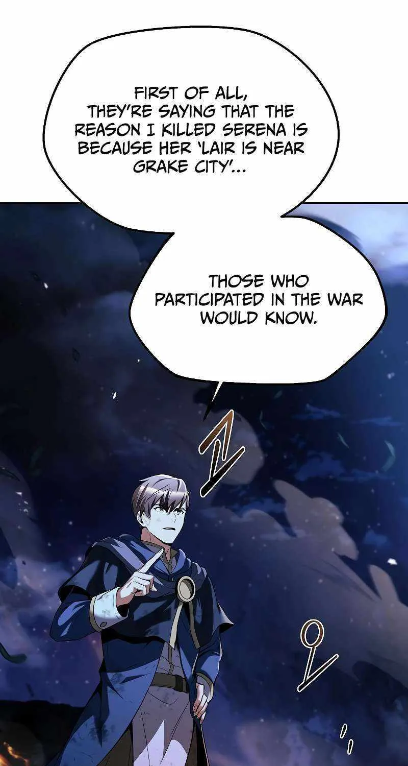 The Archmage