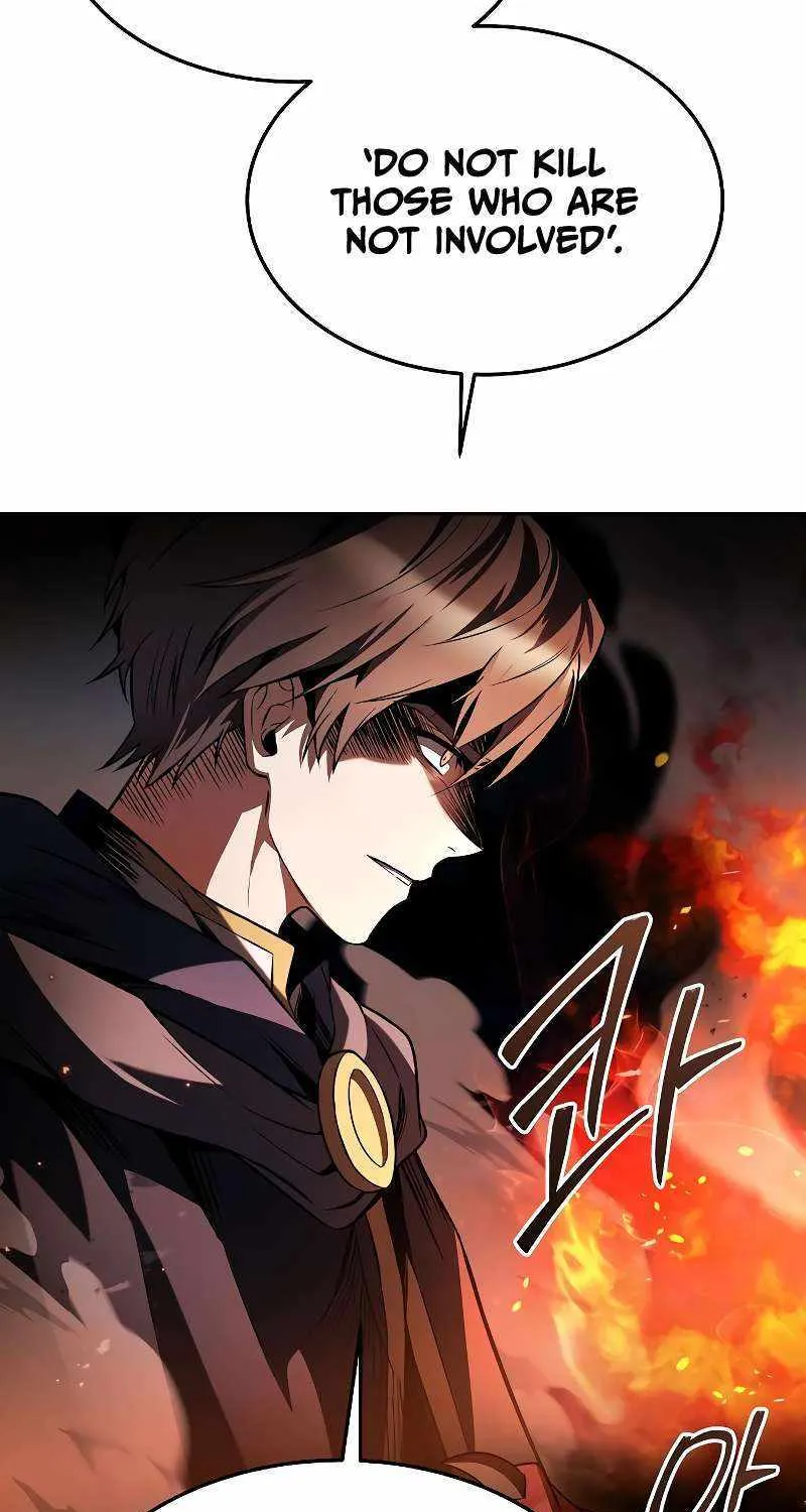 The Archmage