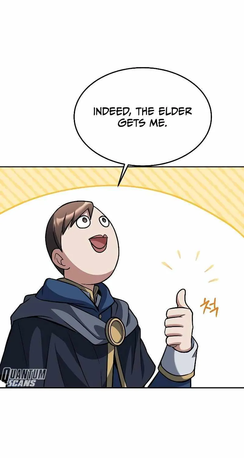 The Archmage